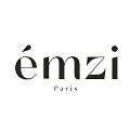 Emzi Paris - MZ MADE FOR PETITE