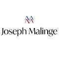 Joseph Malinge Souliers made in France
