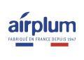 Fabrication d'articles chaussants / chaussons en Dordogne Sodopac Airplum