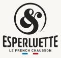 Esperluette charentaises