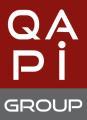 Qapigroup SODUM