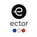 Ector Sneakers