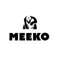 Meeko sneakers