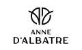 Anne d'Albatre