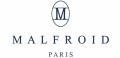 Malfroid