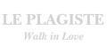 Le Plagiste - Souliers hommes et femme