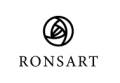 Chaussures Ronsart