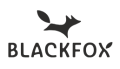 Blackfox