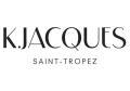 K.JACQUES ST Tropez Sandales
