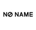 No Name, Schmoove, Armistice